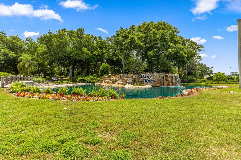 11570 SW 72nd Circle Ocala FL 34476