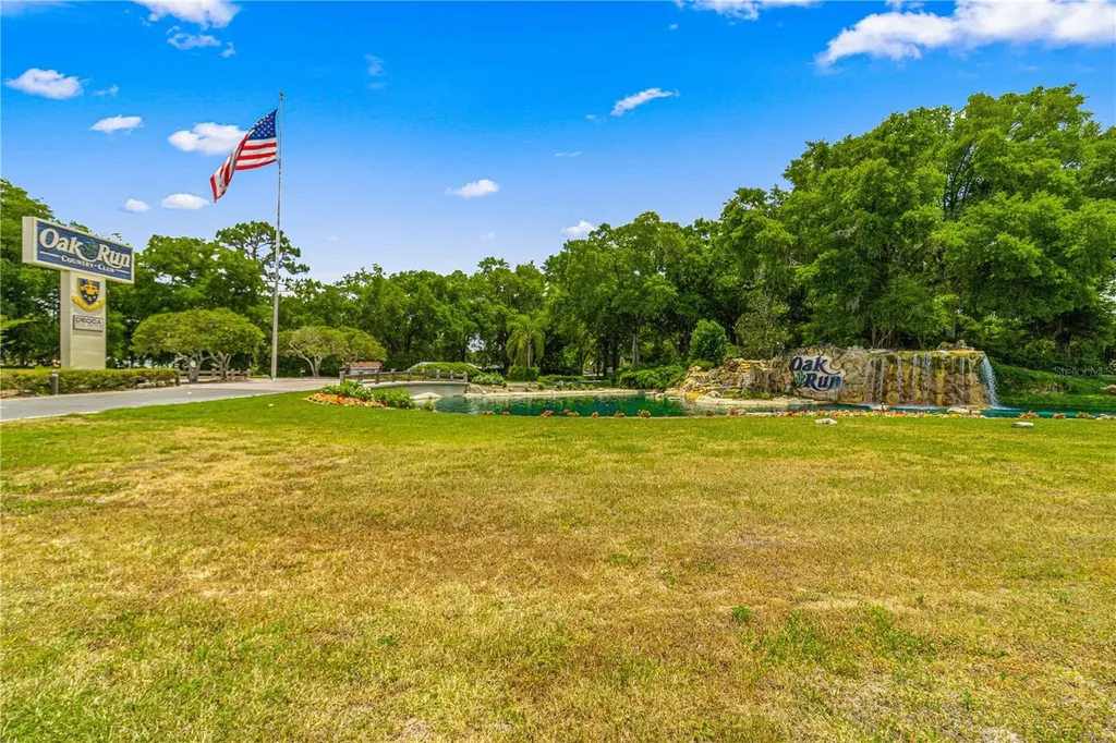 11570 SW 72nd Circle Ocala FL 34476