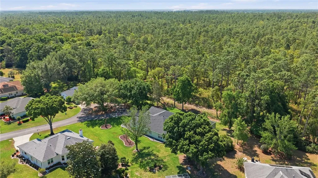 11570 SW 72nd Circle Ocala FL 34476