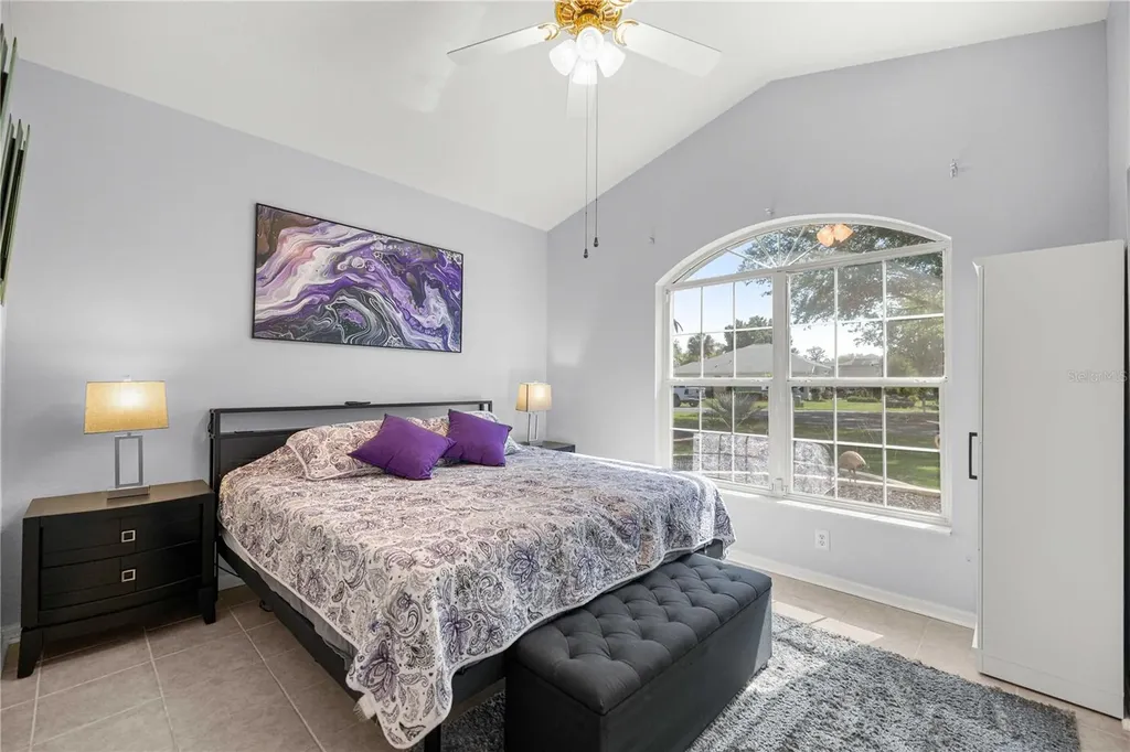11570 SW 72nd Circle Ocala FL 34476