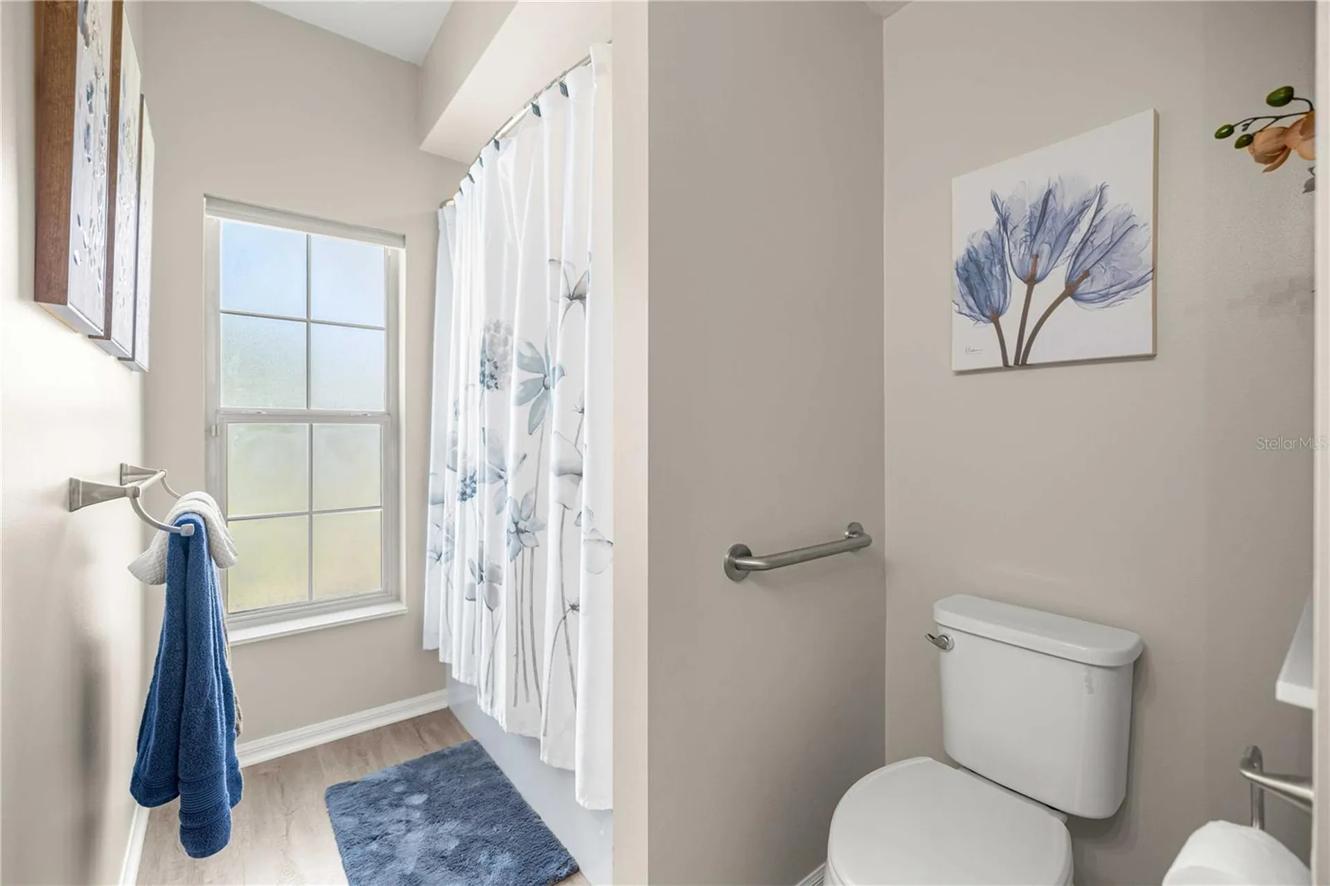 11570 SW 72nd Circle Ocala FL 34476