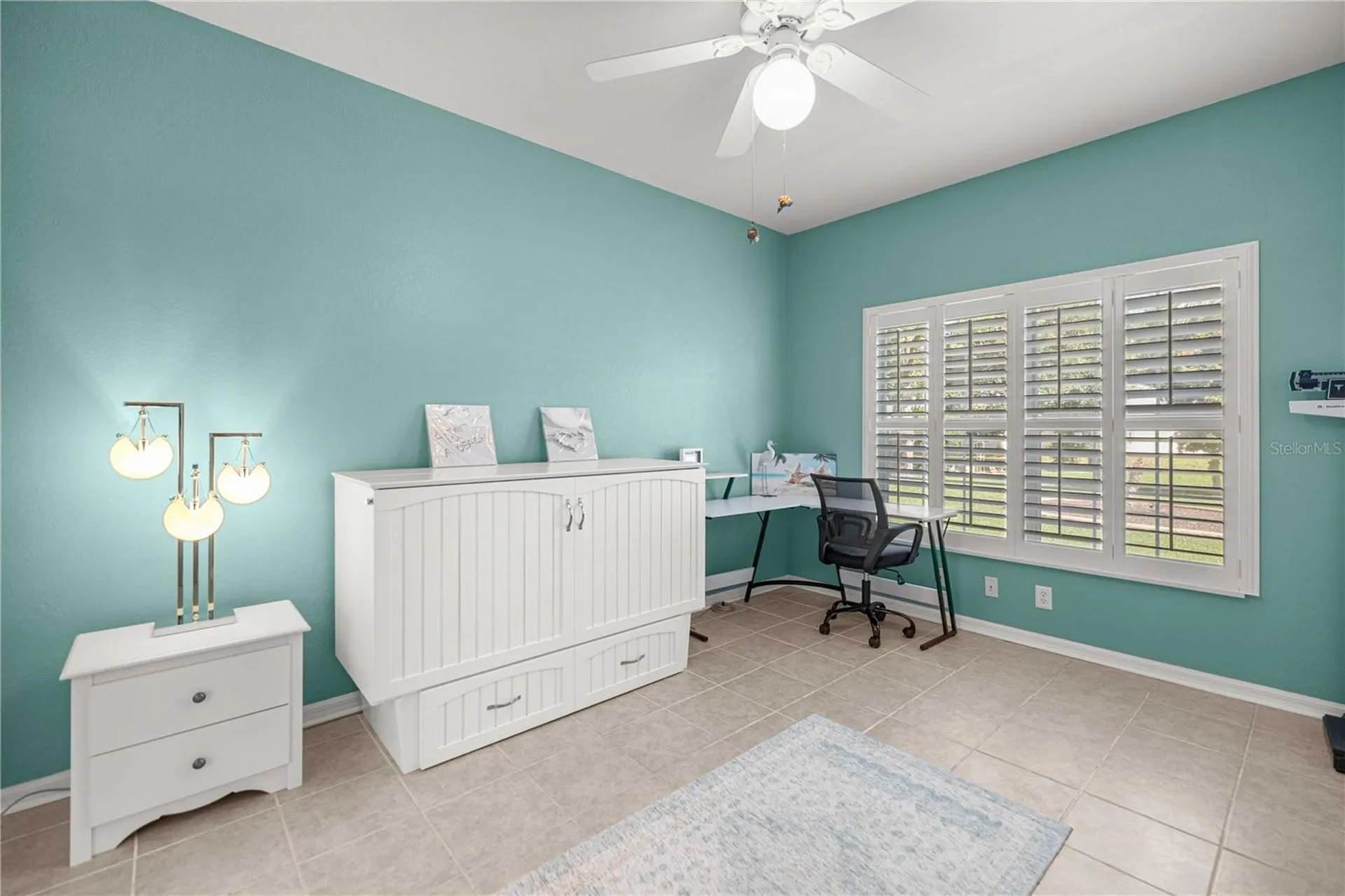 11570 SW 72nd Circle Ocala FL 34476