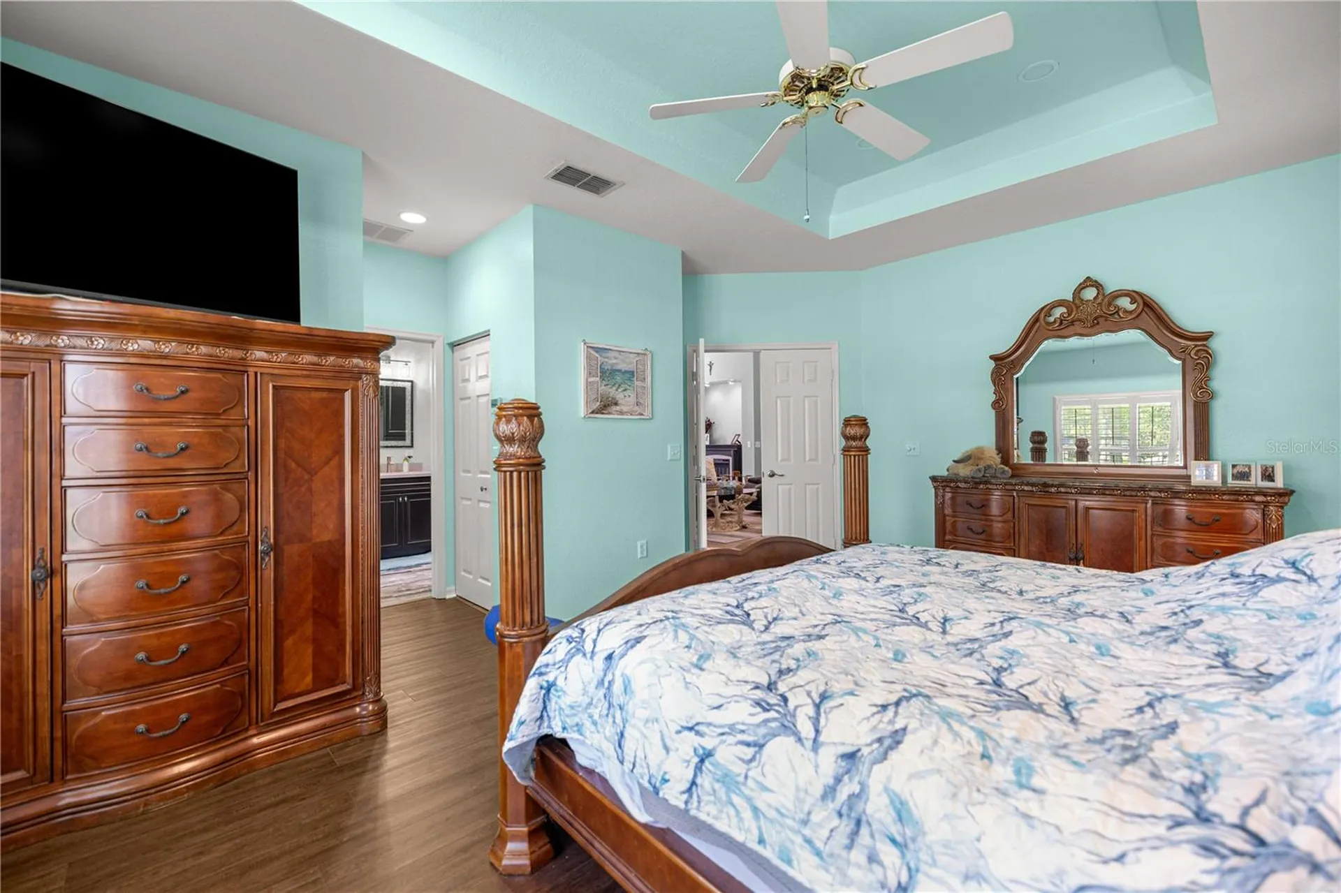 11570 SW 72nd Circle Ocala FL 34476