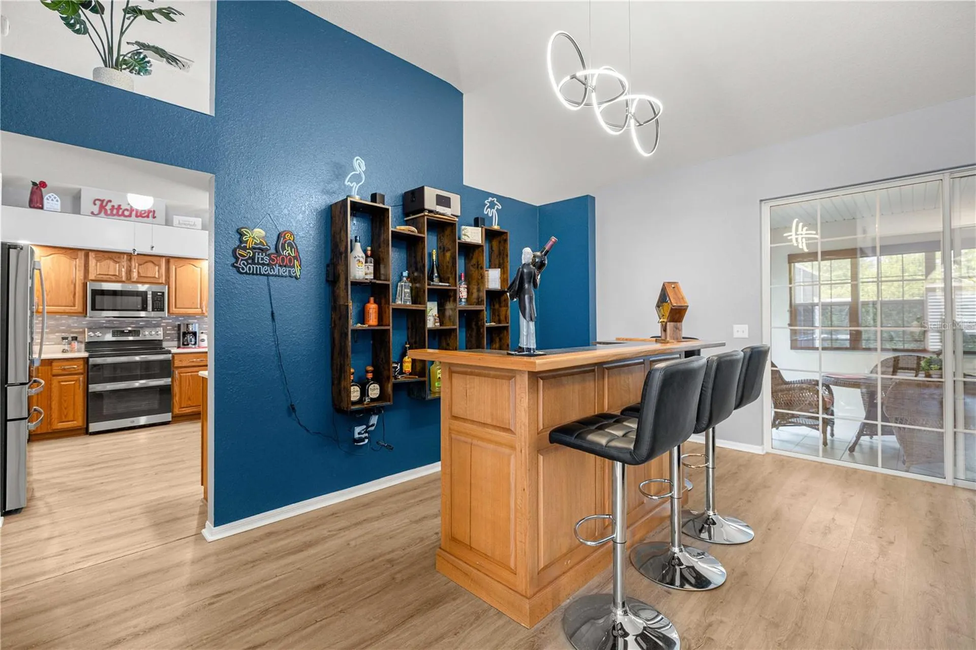 11570 SW 72nd Circle Ocala FL 34476