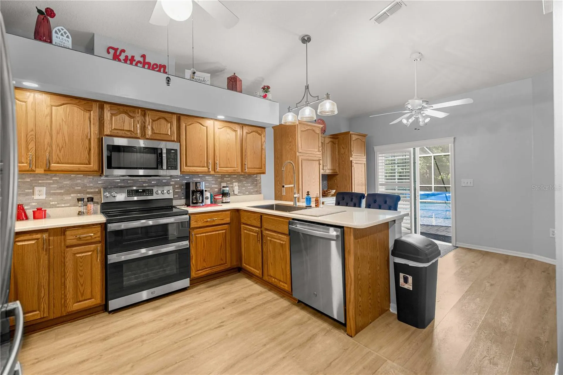 11570 SW 72nd Circle Ocala FL 34476