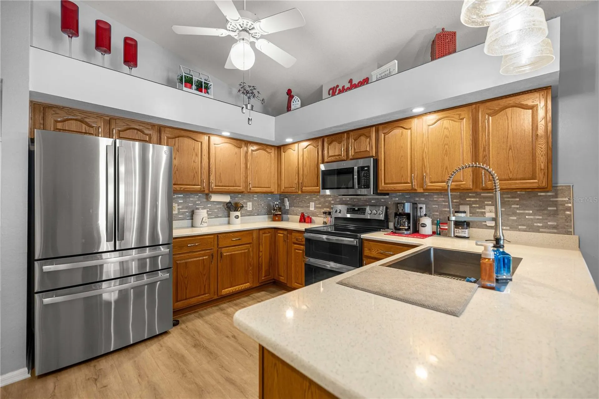 11570 SW 72nd Circle Ocala FL 34476