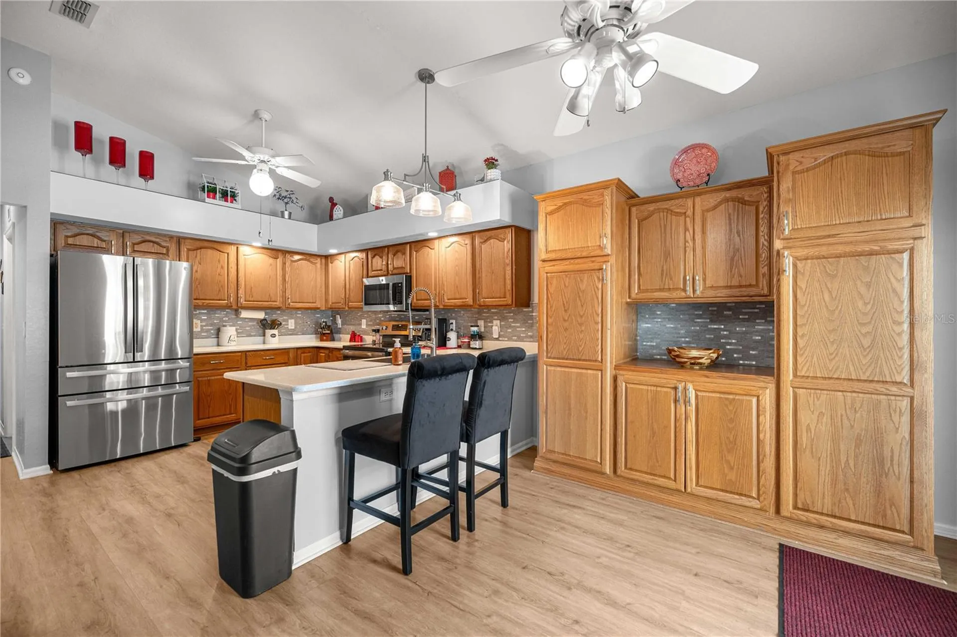 11570 SW 72nd Circle Ocala FL 34476