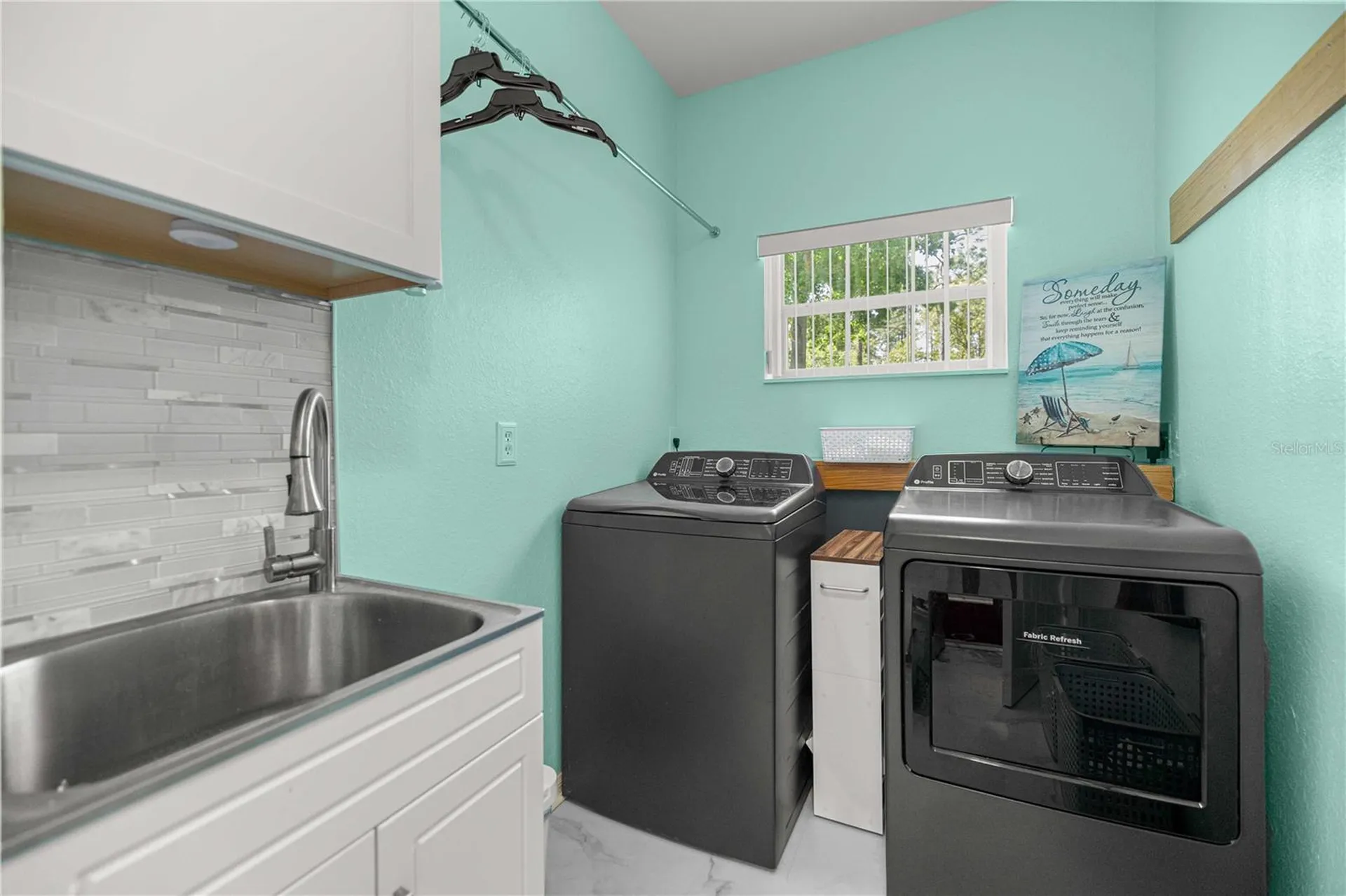 11570 SW 72nd Circle Ocala FL 34476