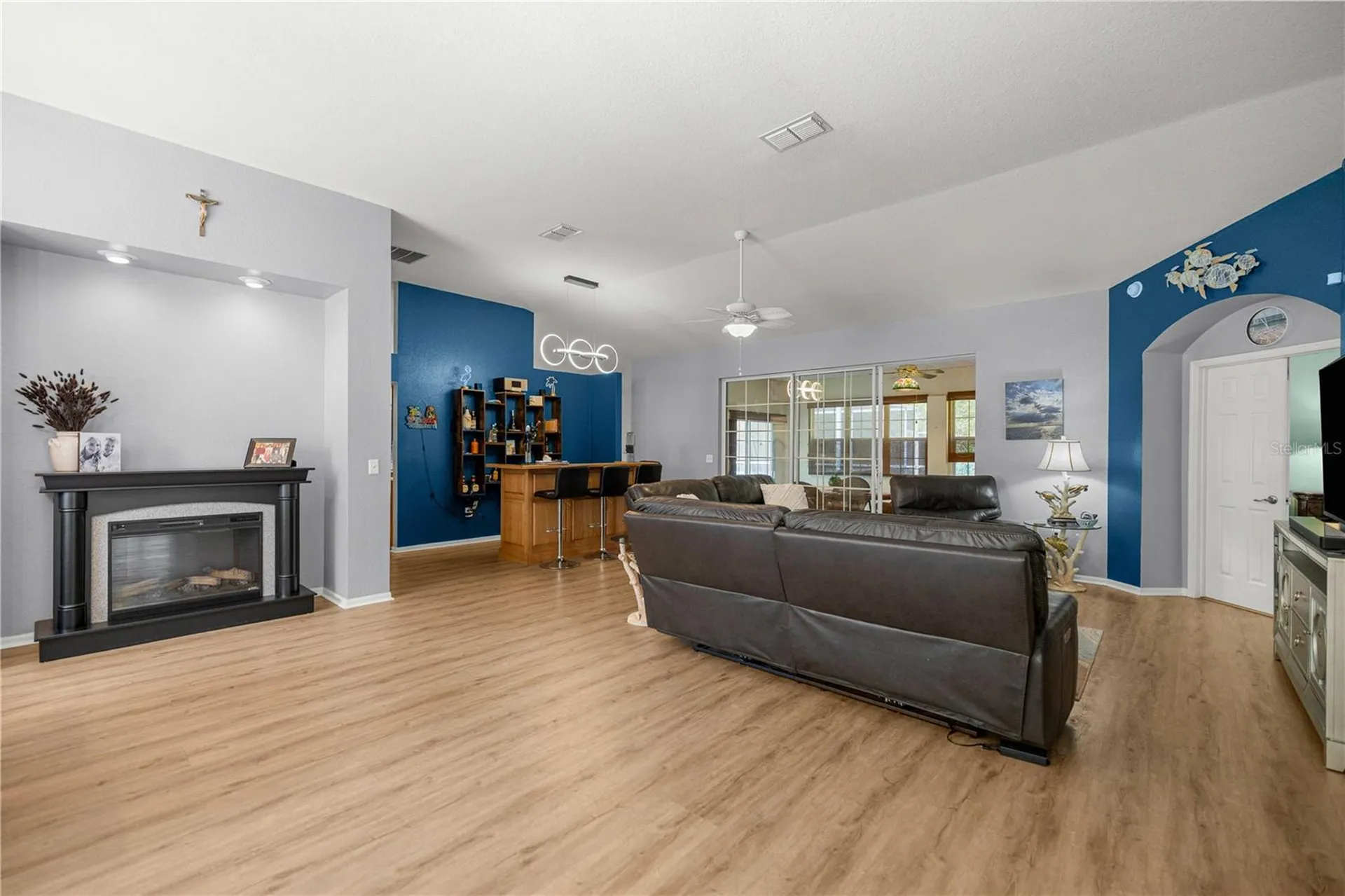 11570 SW 72nd Circle Ocala FL 34476