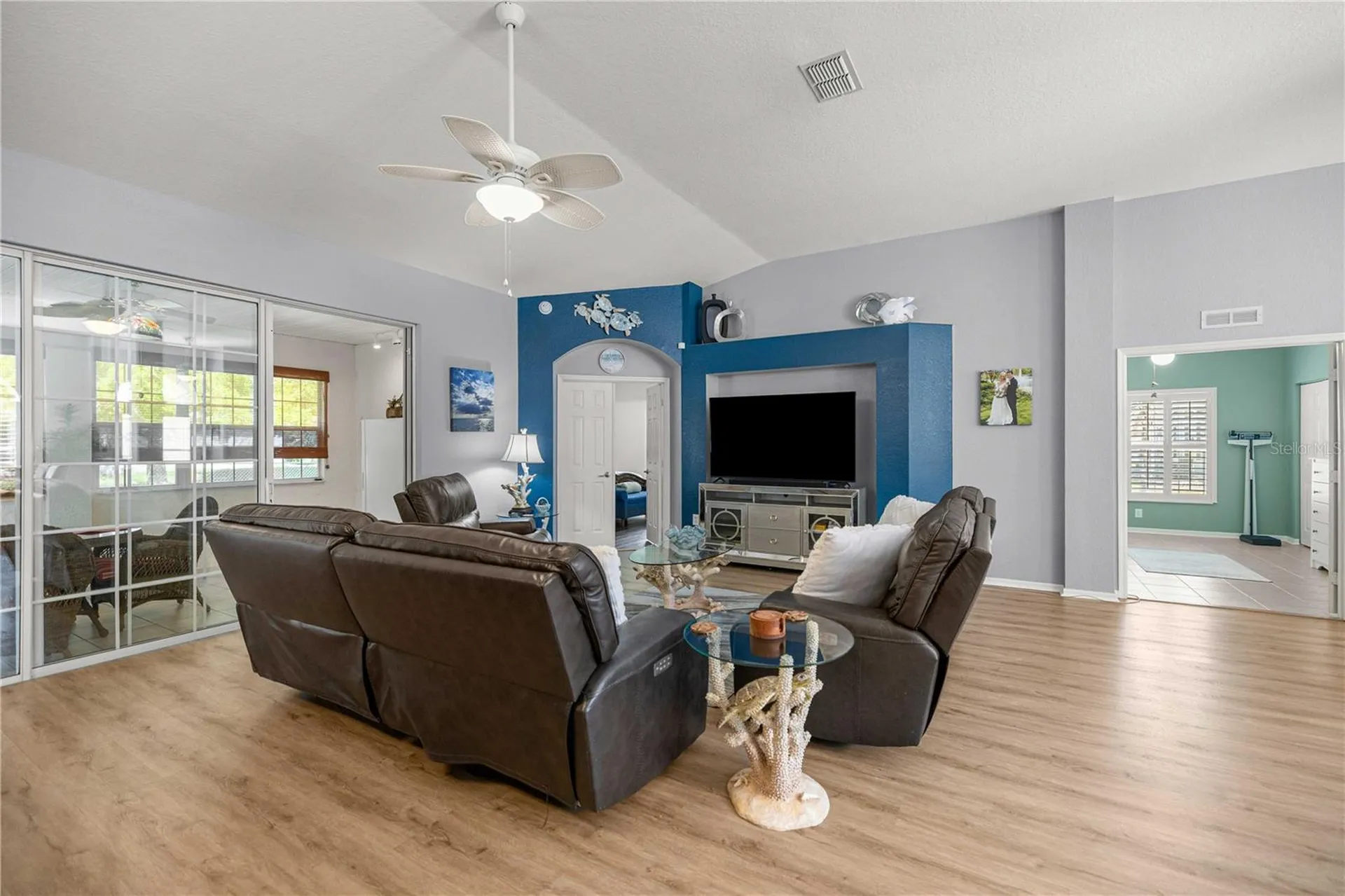 11570 SW 72nd Circle Ocala FL 34476