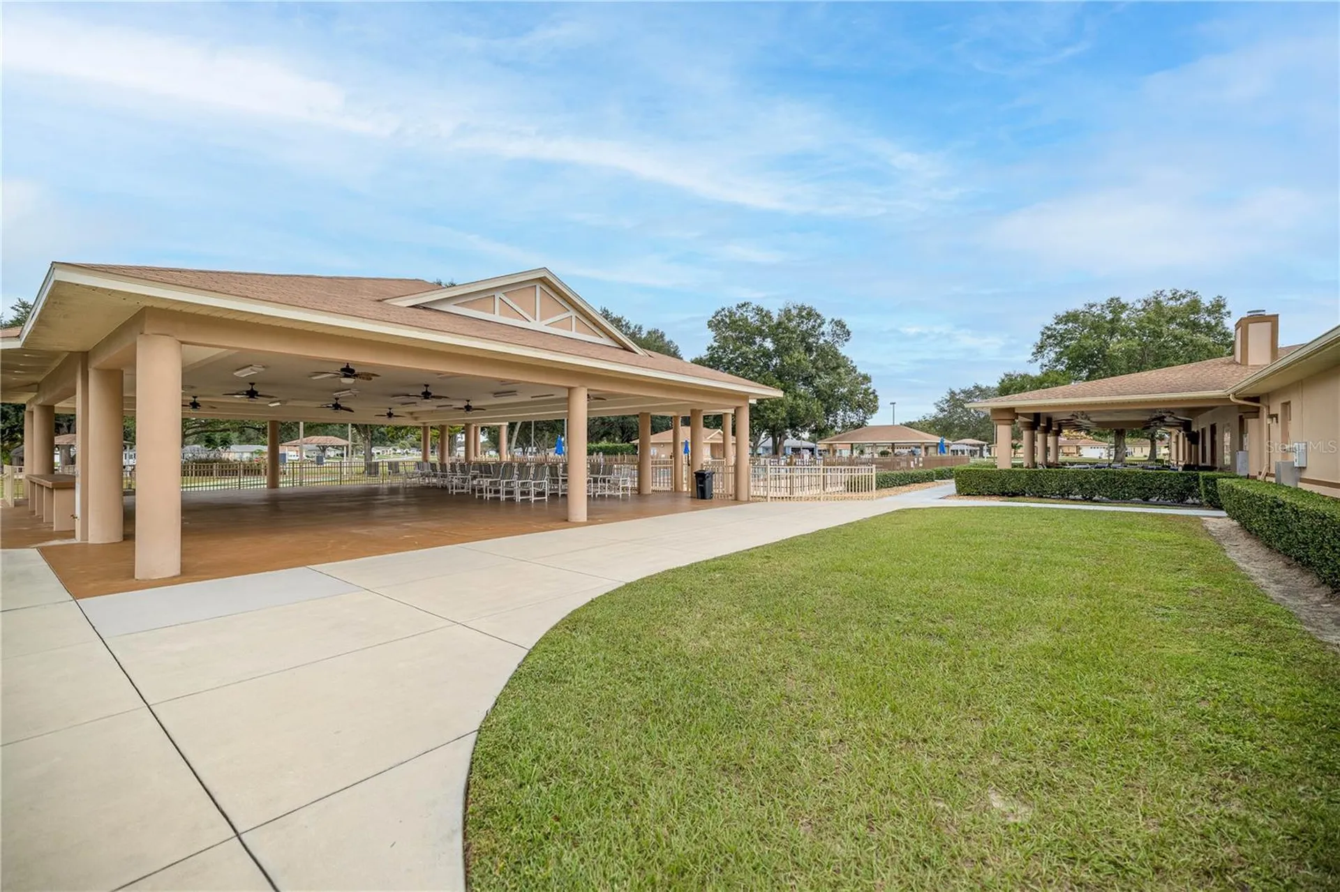 11570 SW 72nd Circle Ocala FL 34476