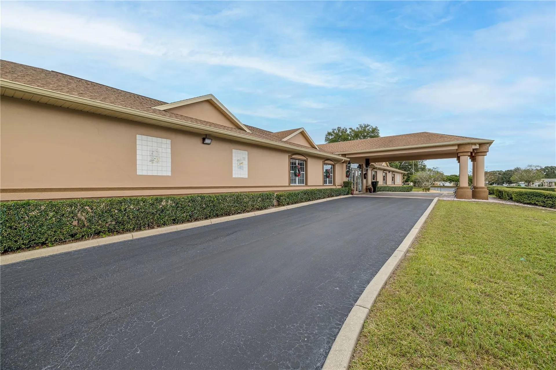 11570 SW 72nd Circle Ocala FL 34476