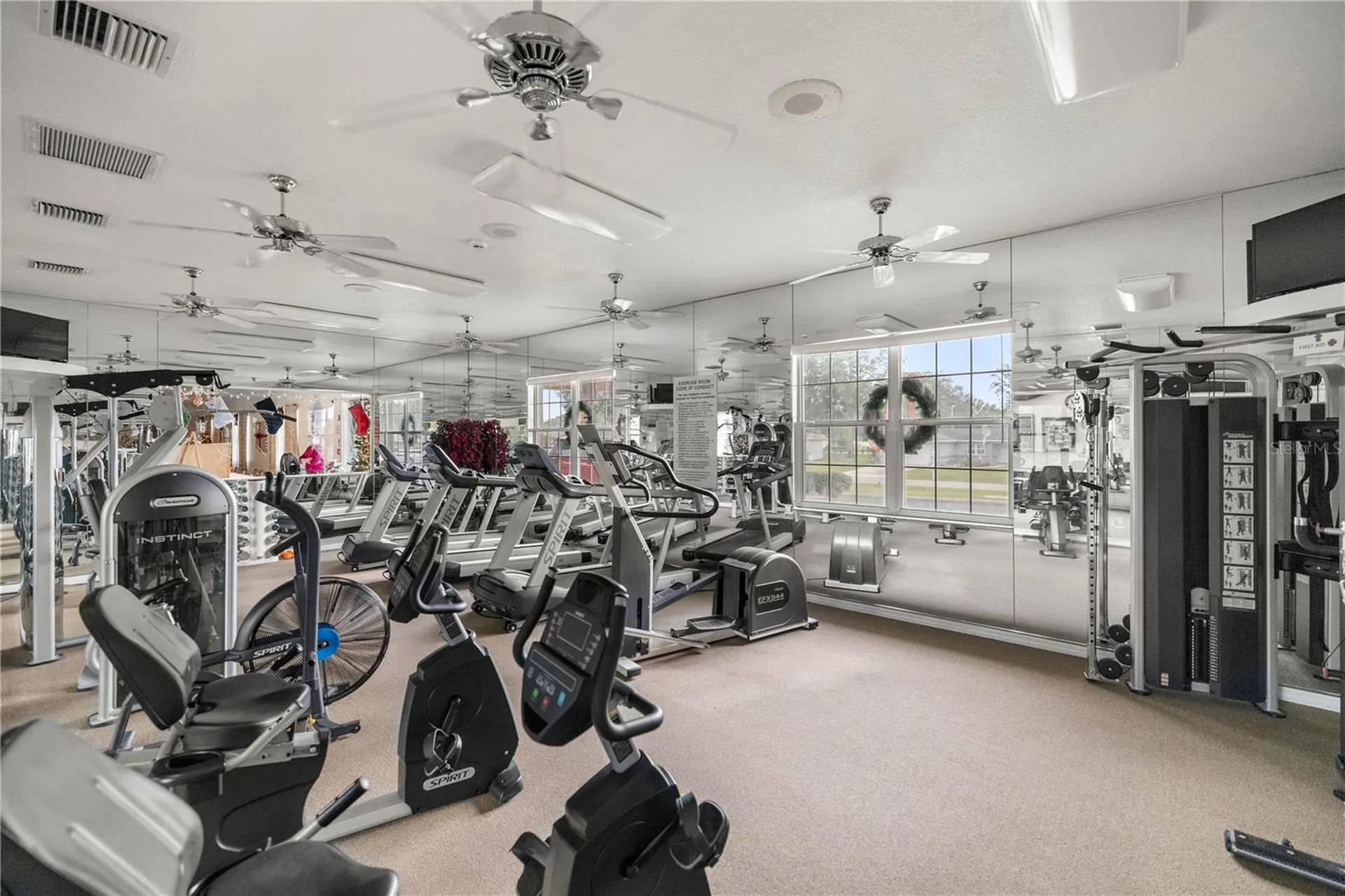 11570 SW 72nd Circle Ocala FL 34476