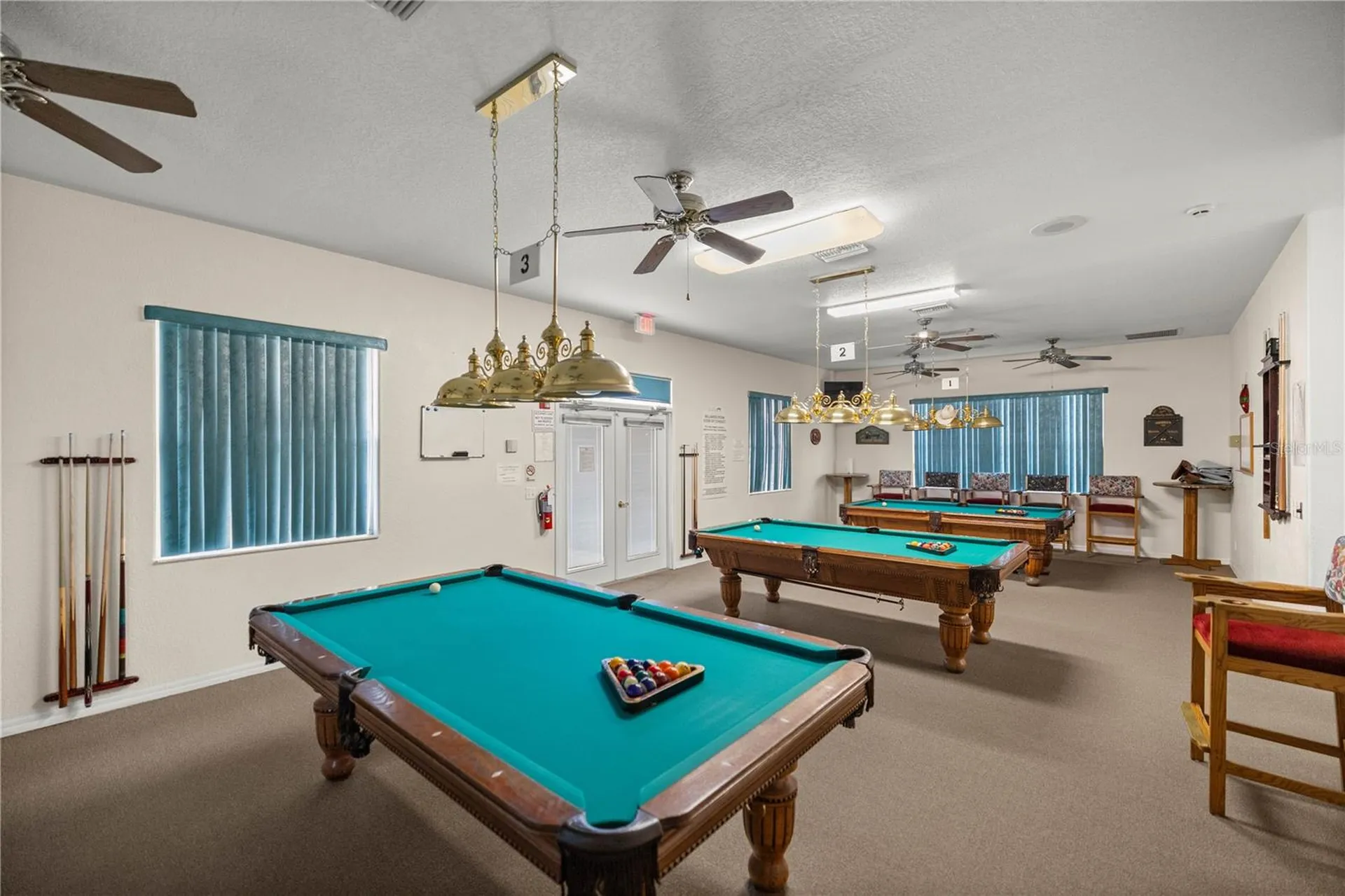 11570 SW 72nd Circle Ocala FL 34476