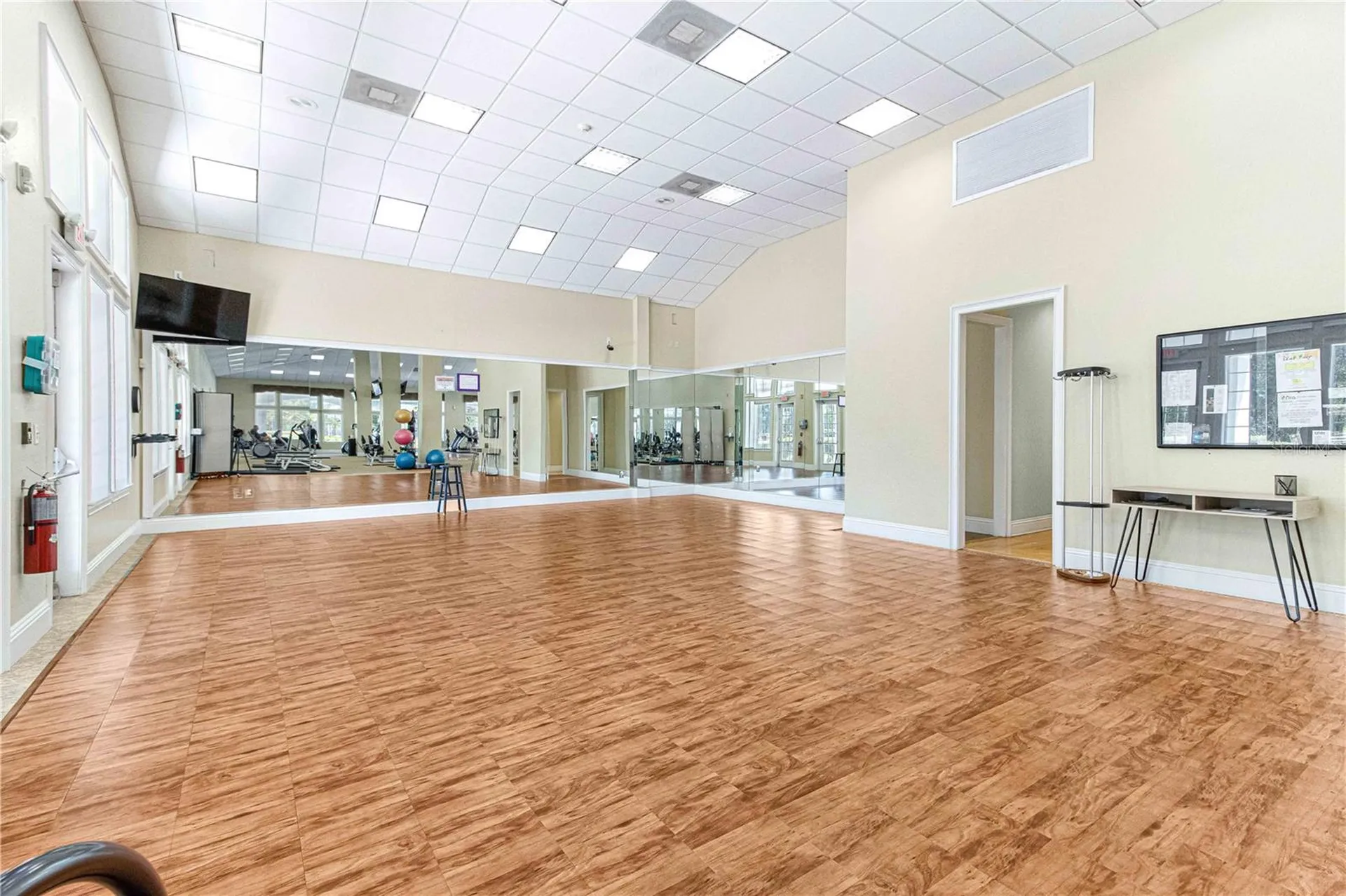 11570 SW 72nd Circle Ocala FL 34476
