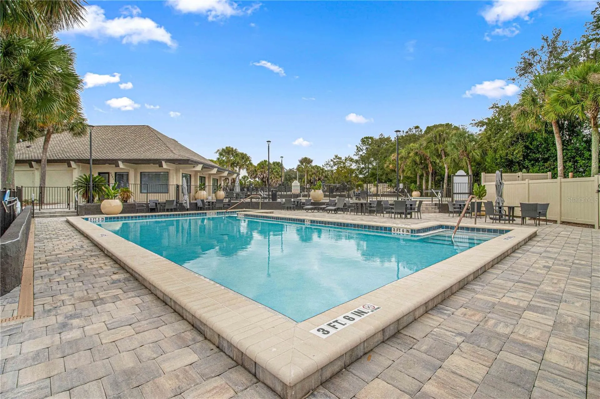 11570 SW 72nd Circle Ocala FL 34476