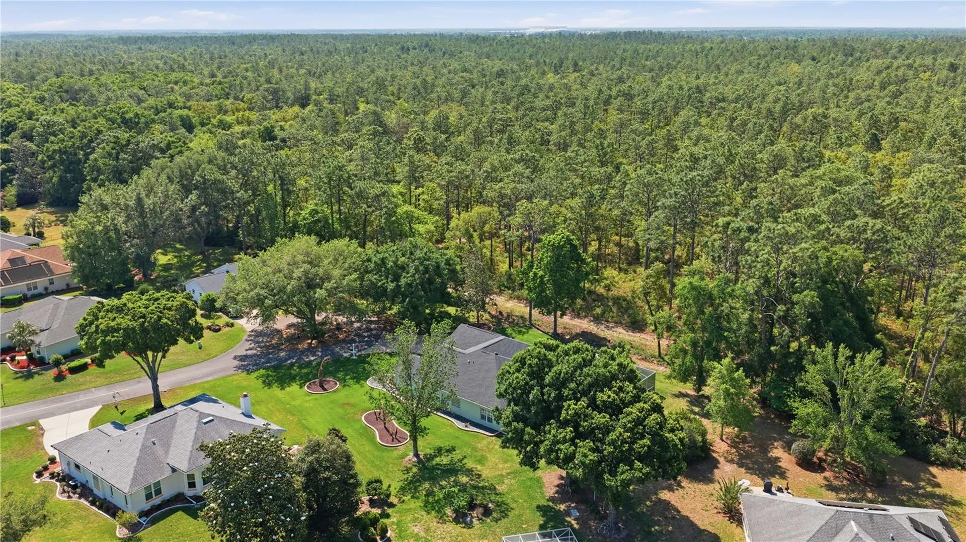 11570 SW 72nd Circle Ocala FL 34476