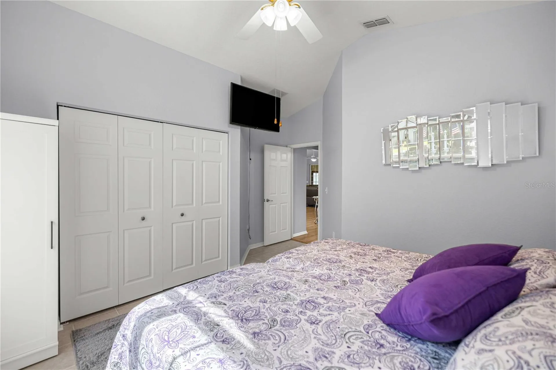 11570 SW 72nd Circle Ocala FL 34476