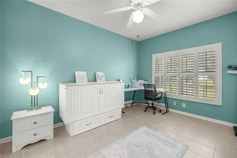 11570 SW 72nd Circle Ocala FL 34476
