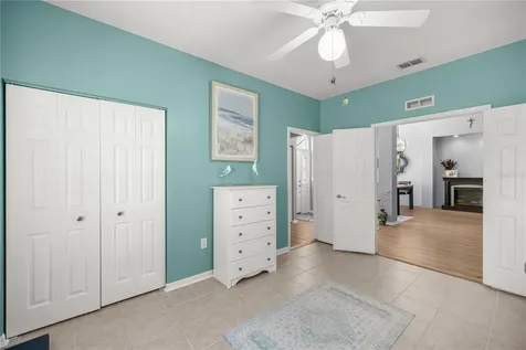 11570 SW 72nd Circle Ocala FL 34476