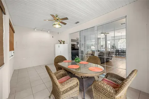 11570 SW 72nd Circle Ocala FL 34476