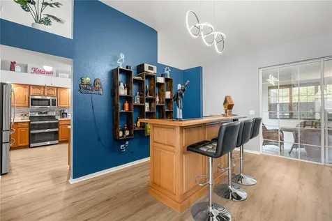 11570 SW 72nd Circle Ocala FL 34476