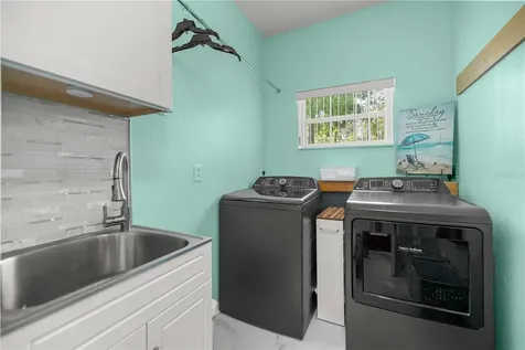 11570 SW 72nd Circle Ocala FL 34476