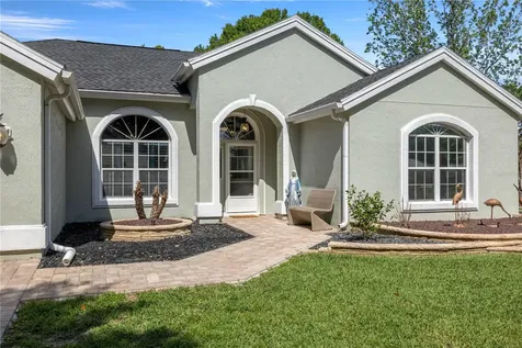 11570 SW 72nd Circle Ocala FL 34476