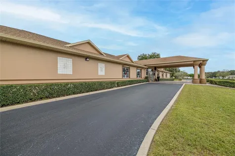 11570 SW 72nd Circle Ocala FL 34476