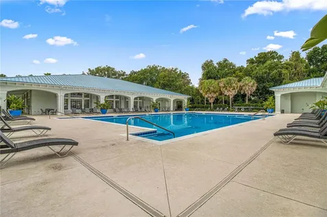 11570 SW 72nd Circle Ocala FL 34476