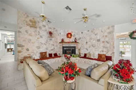 11570 SW 72nd Circle Ocala FL 34476