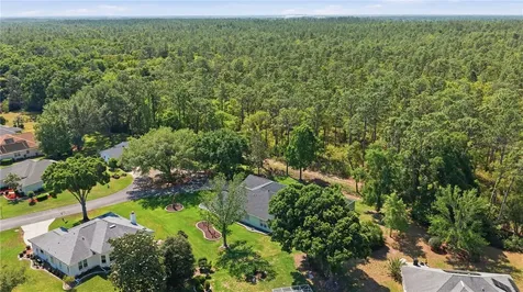11570 SW 72nd Circle Ocala FL 34476