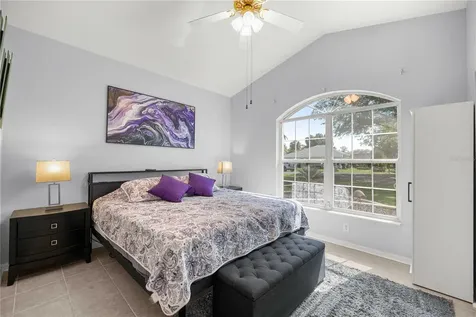 11570 SW 72nd Circle Ocala FL 34476
