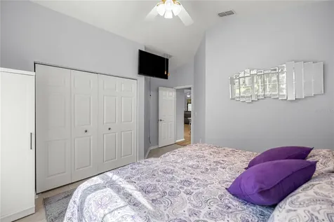 11570 SW 72nd Circle Ocala FL 34476