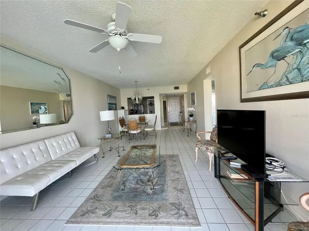 7872 Sailboat Key Blvd S Boulevard S South Pasadena FL 33707