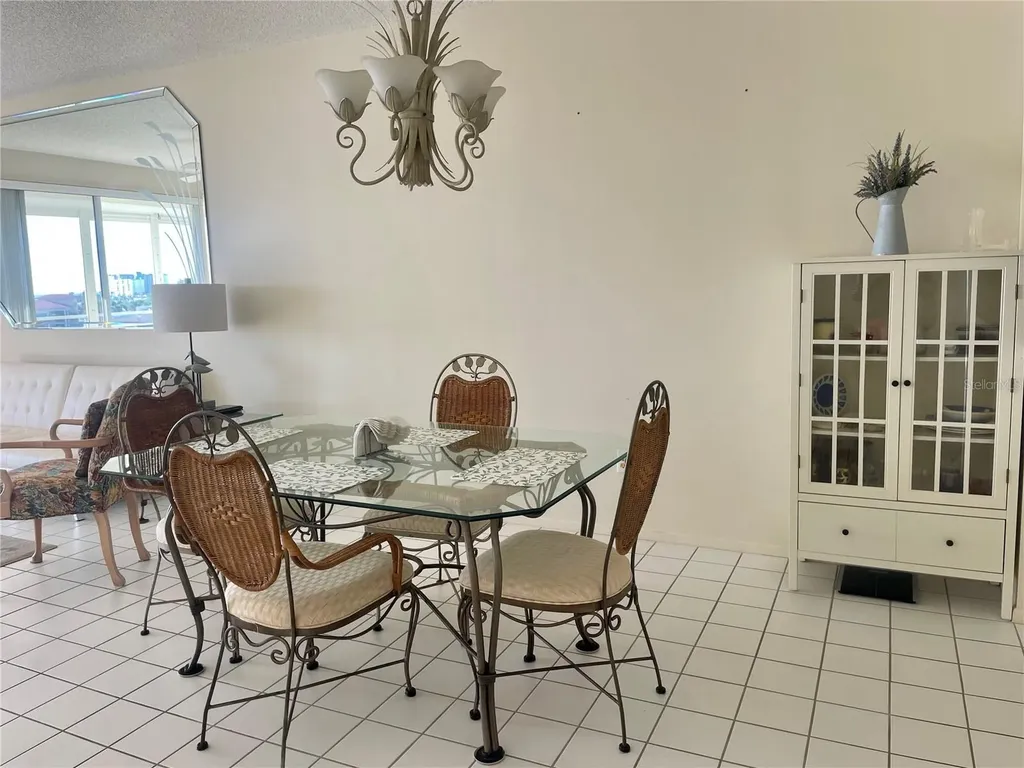 7872 Sailboat Key Blvd S Boulevard S South Pasadena FL 33707