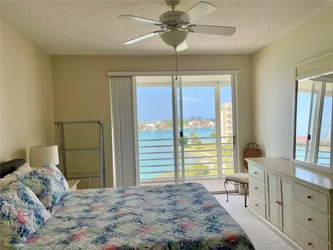 7872 Sailboat Key Boulevard S Boulevard S South Pasadena FL 33707