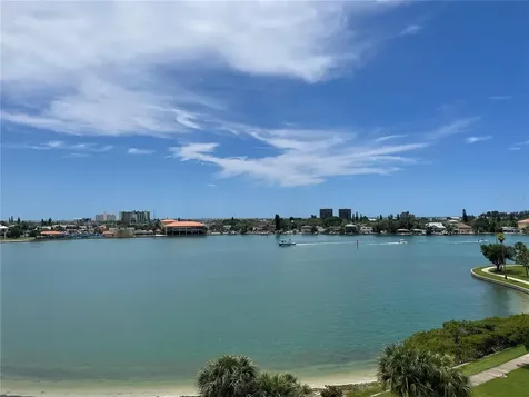 7872 Sailboat Key Boulevard S Boulevard S South Pasadena FL 33707