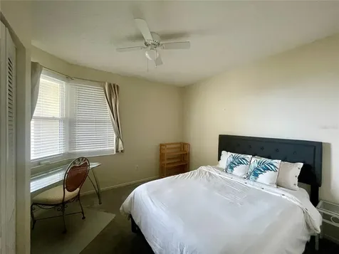 7872 Sailboat Key Boulevard S Boulevard S South Pasadena FL 33707