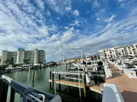 7872 Sailboat Key Boulevard S Boulevard S South Pasadena FL 33707