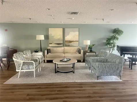 7872 Sailboat Key Boulevard S Boulevard S South Pasadena FL 33707