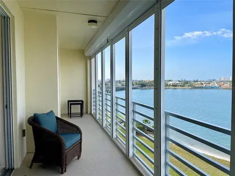 7872 Sailboat Key Blvd S Boulevard S South Pasadena FL 33707