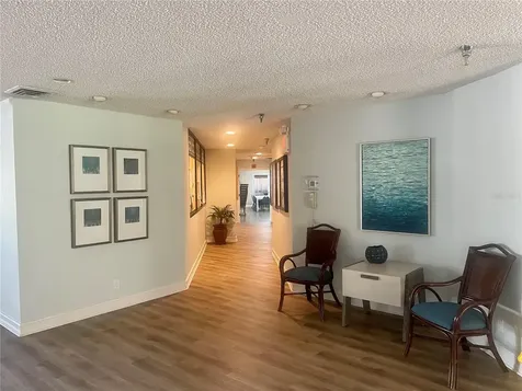 7872 Sailboat Key Boulevard S Boulevard S South Pasadena FL 33707