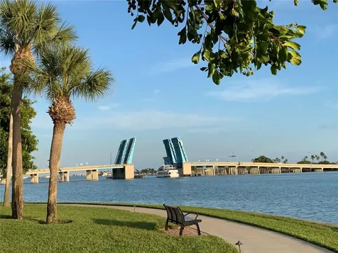 7872 Sailboat Key Boulevard S Boulevard S South Pasadena FL 33707