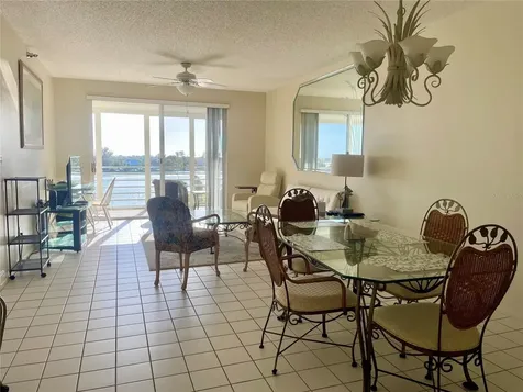 7872 Sailboat Key Boulevard S Boulevard S South Pasadena FL 33707