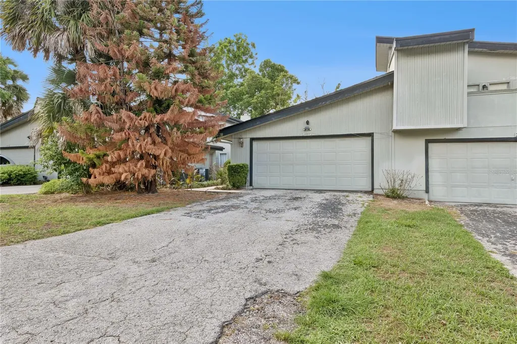 2007 Lake Alden Drive Apopka FL 32712