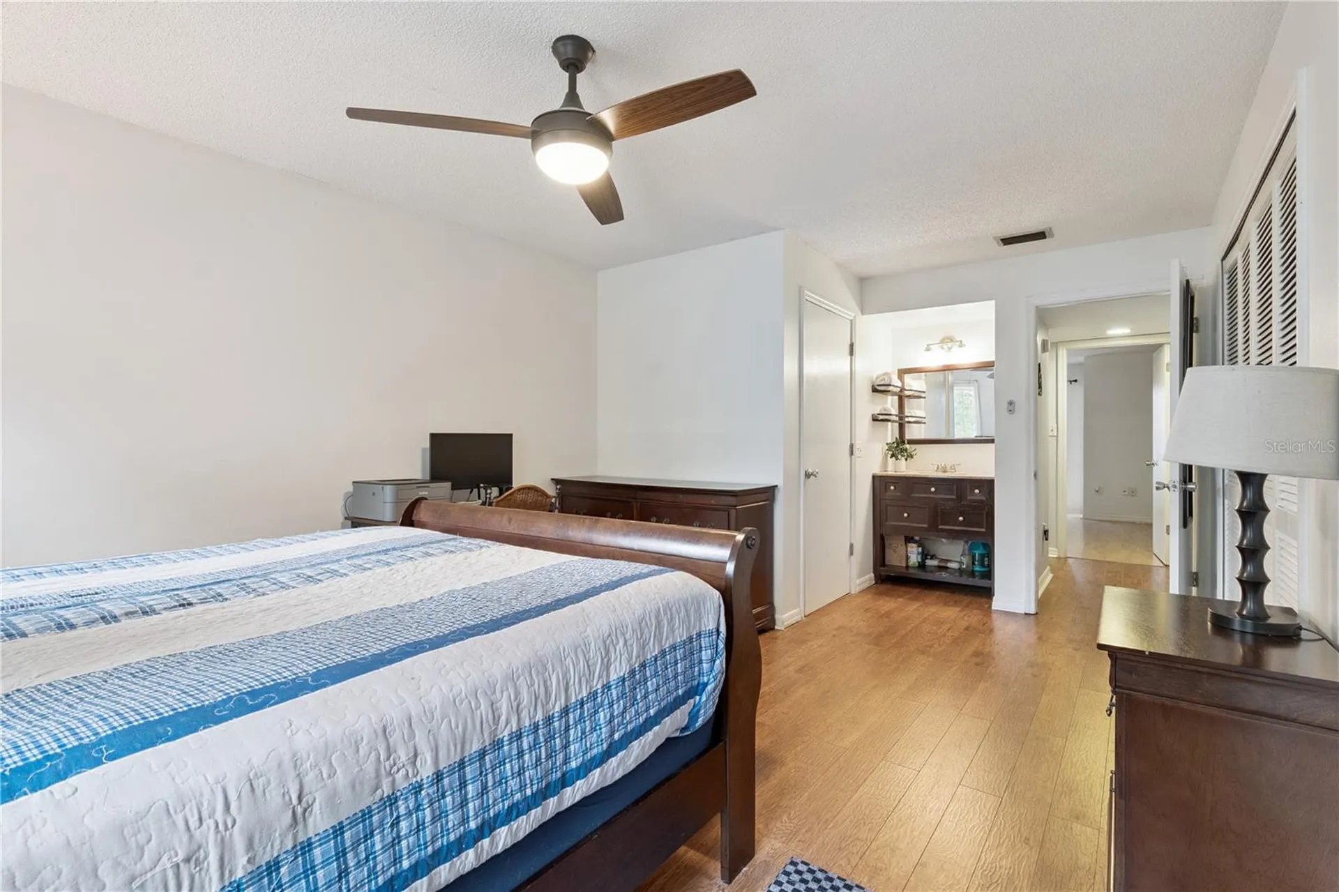 2007 Lake Alden Drive Apopka FL 32712