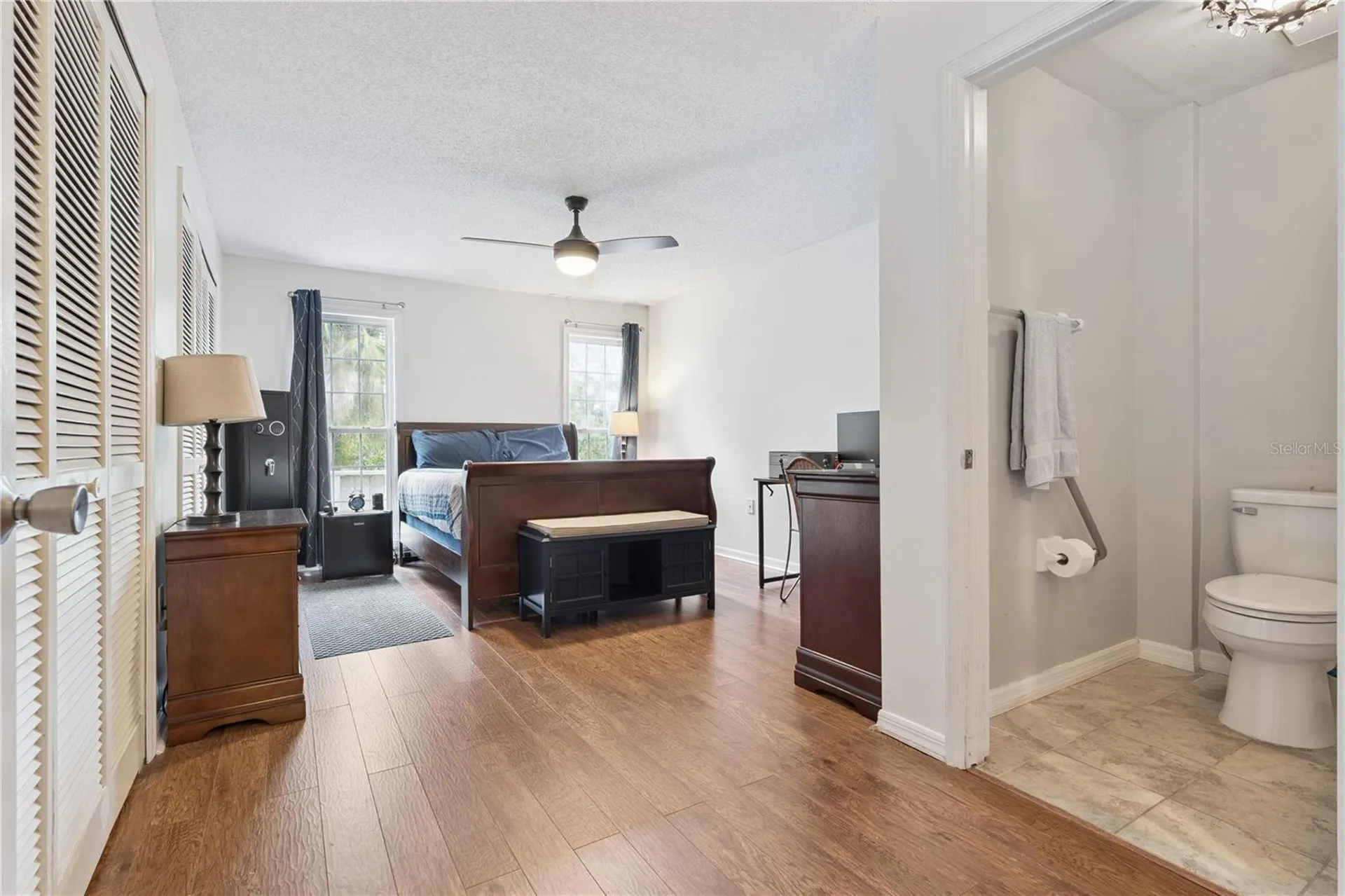 2007 Lake Alden Drive Apopka FL 32712