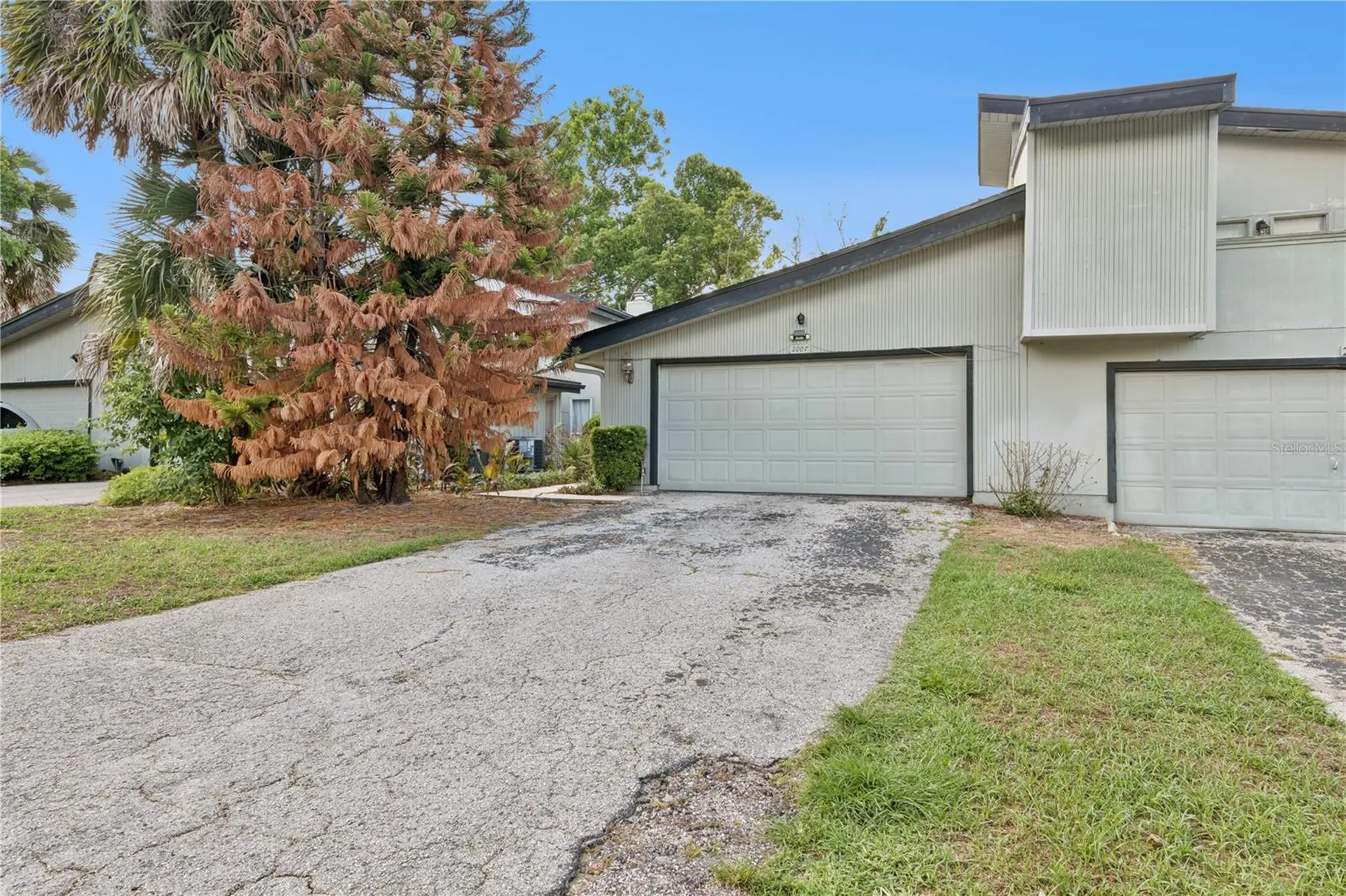 2007 Lake Alden Drive Apopka FL 32712