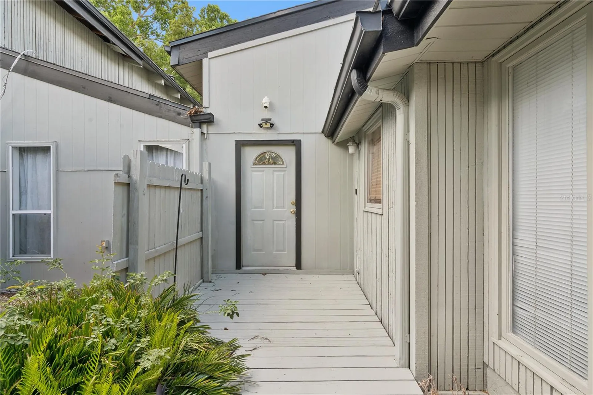 2007 Lake Alden Drive Apopka FL 32712